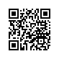 8GL-12578-00-00 Шланг
