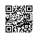 8GL-13573-00-00 BOLT 1