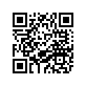 8GL-13595-00-00 JOINT