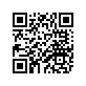 8GL-13930-00-00 Трубка Металлическая
