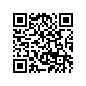 8GL-1417E-00-00 LABEL, CAUTION