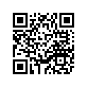 8GL-14419-00-00 Шланг