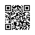 8GL-14454-00-00 JOINT