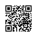 8GL-14472-00-00 Пластина Воздушного Фильтра
