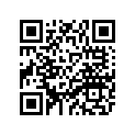 8GL-17660-30-00 SECONDARY FIXED SHEAVE COMP.