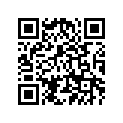 8GL-21295-00-00 NUT