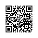 8GL-21721-00-00 Обтекатель Пластиковый