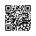 8GL-21875-00-00 Пробка Масляного Бачка