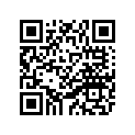 8GL-21915-00-00 Панель Металлическая