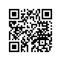 8GL-21916-00-00 Панель Металлическая
