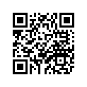 8GL-21997-00-00 PATCH 10