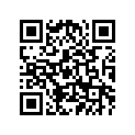 8GL-26142-00-00 Защита Кистей Рук