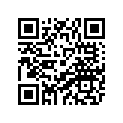 8GL-26142-30-00 Защита Кистей Рук