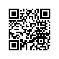 8GL-47415-00-00 BRACKET 1