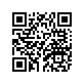 8GL-47416-00-00 BRACKET 2