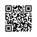 8GL-47422-00-00 RUNNER, SLIDING 2