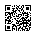 8GL-47445-00-00 Защита Металлическая