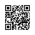 8GL-47578-00-00 LABEL 1