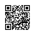 8GL-77109-01-00 LOUVER 5