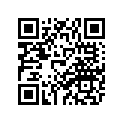 8GL-77111-40-00 SHROUD