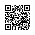 8GL-77711-00-00 Панель Приборная Пластиковая