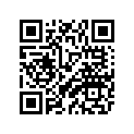 8GL-77761-E0-00 LABEL, WARNING 1