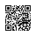 8GL-81940-00-00 Реле Стартера