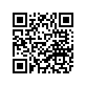 8GL-81953-01-00 STAY, RELAY