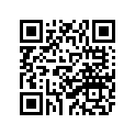 8GL-82318-00-00 Провода Электрические (К-т)