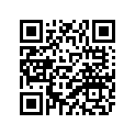 8GL-82526-09-00 Переключатель Электрический