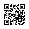 8GL-82531-00-00 WIRE, LEAD