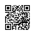 8GL-82541-00-00 WIRE, LEAD