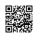 8GL-83383-00-00 Зуммер