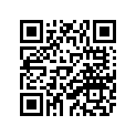 8GL-84118-00-00 Кронштейн
