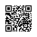 8GL-85885-00-00 Датчик Положения Дроссельной Заслонки