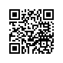 8GL-85991-00-00 Кронштейн