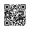 8GL-86284-09-00 Выключатель Электрический