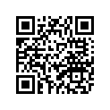8GN-15100-08-00 Картер Двигателя