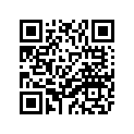 8GP-23743-00-00 STOPPER 1