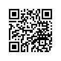 8GP-77761-00-00 LABEL, WARNING 1