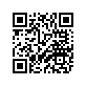 8GP-77761-F0-00 LABEL, WARNING 1