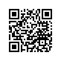 8GR-46291-01-00 CASE 1