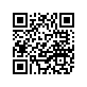 8GR-46292-01-00 CASE 2