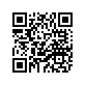 8GS-47591-00-00 PLATE