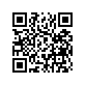 8H4-83553-00-00 Wire, Lead