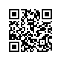 8H8-11633-00-00 Палец Поршневой