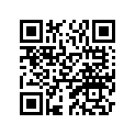 8H8-14441-00-00 Корпус Пластиковый