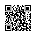8H8-14466-00-00 Патрубок Металлический