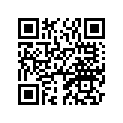 8H8-24376-00-00 Фитинг к Маслянному Насосу