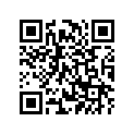 8H8-47320-00-00 SUSPENSION WHEEL COMP.